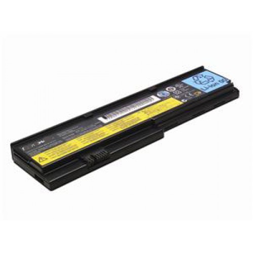 Replacement Battery for Lenovo ThinkPad X201 Laptop, Replacement 