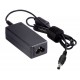 AC Adapter