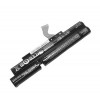 Replacement for Acer Aspire TimelineX 3830T Battery 4400mAh 6Cell