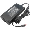 Replacement New Acer Predator Helios 300 G3-572 135W 19V 7.1A/180W 19.5V 9.23A AC Adapter Charger Power Supply