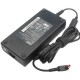 Replacement New 180W 19.5V 9.23A Acer Aspire V Nitro VN7-593G AC Adapter Charger Power Supply