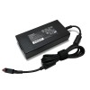 Replacement New Acer Nitro 5 AN515-58 Laptop 180W 230W 280W 330W AC Adapter Charger Power Supply