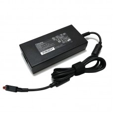 Replacement New Acer Predator Helios 300 PH315-55 Laptop 230W 280W 330W AC Adapter Charger Power Supply
