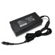 Replacement New Acer 230W 19.5V 11.8A Laptop AC Adapter Charger Power Supply 5.5x1.7mm