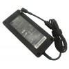 Replacement New Acer Predator Helios 300 PH315-55 Laptop 230W 280W 330W AC Adapter Charger Power Supply