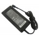 Replacement New Acer 280W 19.5V 14.36A Laptop AC Adapter Charger Power Supply 5.5x1.7mm