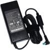 Replacement New Gateway NV73A AC Adapter Charger Power Supply