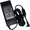 Replacement New Acer TravelMate 7530 AC Adapter Charger Power Supply