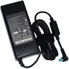 Replacement New Acer Spin 5 SP515-51GN (i7-8550U, GTX 1050, 8 GB) Slim Power Supply AC Adapter Charger
