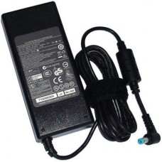 Replacement Acer Aspire 7730G Power Supply AC Adapter Charger