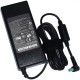 Replacement Acer Aspire 5920G Power Supply AC Adapter Charger