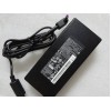 Replacement New Acer Aspire Nitro 5 Spin NP515-51 65W 19V 3.42A/90W 19V 4.74A AC Adapter Charger Power Supply+Cable