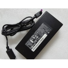 Replacement New 135W 19V 7.1A Acer Aspire VX 15 VX5-591G-58DD AC Adapter Charger Power Supply