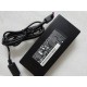 Replacement New Acer Predator Helios 300 PH315-51 135W 19V 7.1A/180W 19.5V 9.23A AC Adapter Charger Power Supply