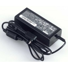 Replacement New 45W 19V 2.37A Acer Aspire F5-571T AC Adapter Charger Power Supply