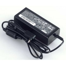 Replacement New 45W 19V 2.37A Acer Aspire E5-574T AC Adapter Charger Power Supply