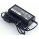Replacement New 45W 19V 2.37A Acer Aspire F5-573 AC Adapter Charger Power Supply