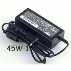 Replacement New 45W 19V 2.37A Acer Spin 1 SP111-31N AC Adapter Charger Power Supply