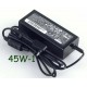 Replacement New 45W 19V 2.37A Acer Chromebook 13 CB5-311 AC Adapter Charger Power Supply