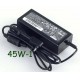 Replacement New 45W 19V 2.37A Acer Aspire Switch 11 V SW5-173P AC Adapter Charger Power Supply