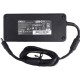 Replacement New Acer 330W 19.5V 16.9A AC Adapter Charger Power Supply 5.5X1.7MM