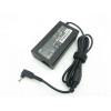 Replacement New Acer Chromebook 11 CB311-8H 45W 19V 2.37A AC Adapter Charger Power Supply