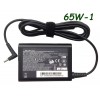 Replacement New 45W 19V 2.37A Acer Chromebook 11 CB3-131 AC Adapter Charger Power Supply