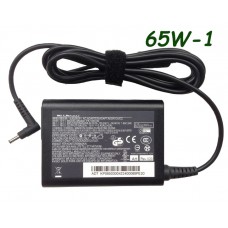 Replacement New Acer Aspire S5-391 AC Adapter Charger Power Supply