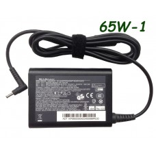 Replacement New 65W 19V 3.42A Acer Chromebook 15 C910 AC Adapter Charger Power Supply