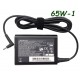 Replacement New Acer Aspire S5-391 AC Adapter Charger Power Supply