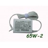 Replacement New 45W 19V 2.37A Acer Chromebook 11 N7 C731 AC Adapter Charger Power Supply
