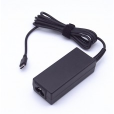 Replacement New Acer Chromebook 311 R721T Laptop 45W USB-C AC Adapter Charger Power Supply