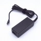 Replacement New Acer Chromebook 15 CB515-1H Laptop 45W USB-C AC Adapter Charger Power Supply