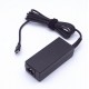 Replacement New Acer Chromebook 11 CB311-8HT Laptop 45W USB-C AC Adapter Charger Power Supply