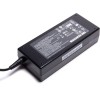 Replacement New Acer Extensa 4630Z AC Adapter Charger Power Supply