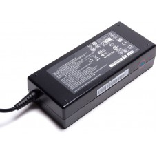 Replacement Acer 6.32A 120W LC.ADT00.028 Power Supply AC Adapter Charger 