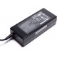 Replacement Acer Aspire 8943G Power Supply AC Adapter Charger