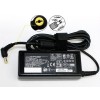Replacement New 45W 19V 2.37A Acer Aspire ES1-132 AC Adapter Charger Power Supply
