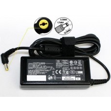 Replacement New Gateway NV73A AC Adapter Charger Power Supply