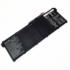 Replacement Acer Swift 3 SF314-51 15.2V 3220mAh 48WHr Battery Spare Part