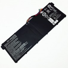 Replacement Acer Swift 3 SF315-41 15.2V 3220mAh 48WHr Battery Spare Part