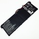 Replacement Acer TravelMate TMP459-G2-M 15.2V 3220mAh 48WHr Battery Spare Part