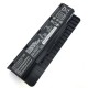 Replacement New Battery For Asus 0B110-00300000 Battery 6Cells 5200 mAh 56 Whrs