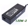 New Asus VivoBook Pro N551V N551VW 120W 19V 6.32A Slim AC Adapter Charger Power Supply