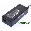 New Asus ROG GL552VL-CN028T 120W 19V 6.32A Slim AC Adapter Charger Power Supply