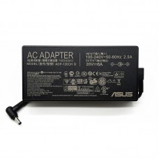 New Asus Vivobook Pro 15 K3500 K3500P K3500PC Laptop 120W 20V 6A AC Adapter Charger Power Supply 4.5x3.0MM