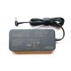 Replacement Asus PA-1131-28 19V 6.84A 130W Slim AC Adapter Charger Power Supply