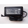 New Asus VivoBook Pro N551V N551VW 120W 19V 6.32A Slim AC Adapter Charger Power Supply