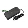 New Asus VivoBook 15 K570 K570U K570UD 120W 19V 6.32A Slim AC Adapter Charger Power Supply