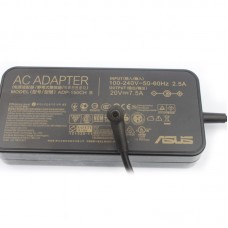 New Asus TUF Gaming FX505D FX505DT 150W 180W Slim AC Adapter Charger Power Supply